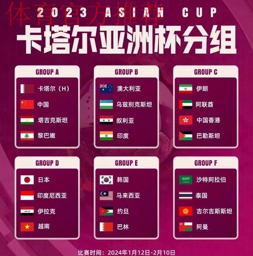 亚洲杯小组赛末轮0:1负于卡塔尔 中国队位列小组第三 亚洲杯小组赛末轮0:1负于卡塔尔 中国队位列小组第三