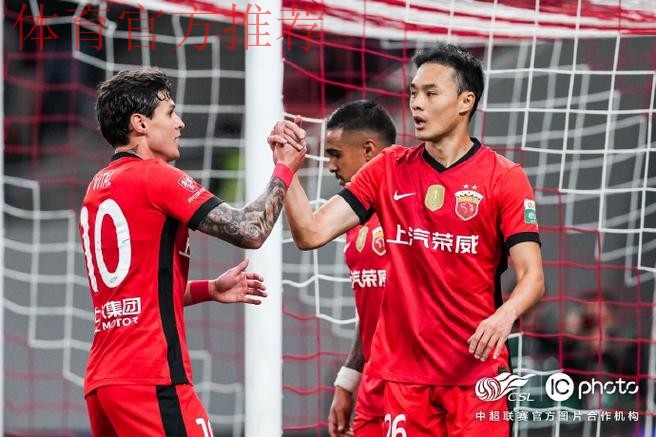 2018中甲联赛第二十五轮:黄海客场大胜绿城 卓尔客胜永昌冲超在望 2018中甲联赛第二十五轮:黄海客场大胜绿城 卓尔客胜永昌冲超在望
