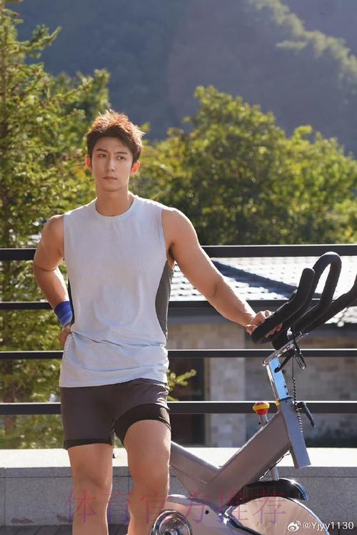 足球和你，教会周健健勇敢