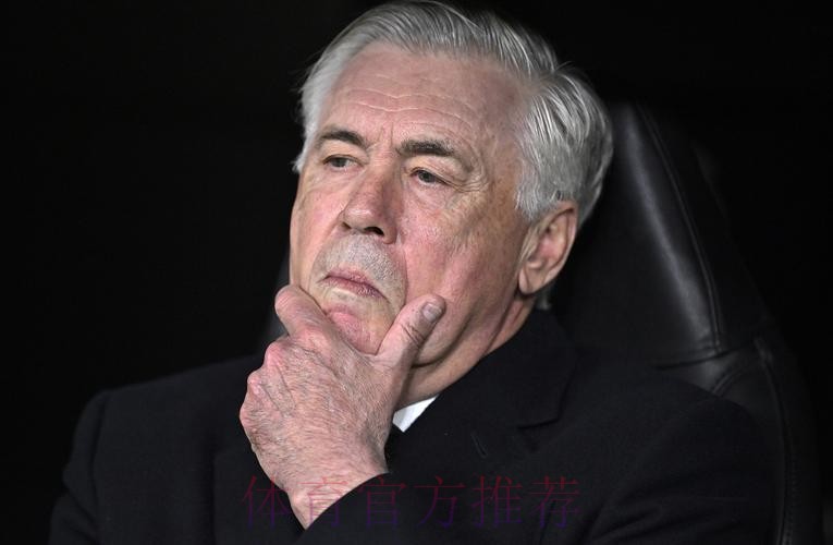安帅将在国王杯决赛后离任!不会带队踢完本赛季 安帅将在国王杯决赛后离任!不会带队踢完本赛季